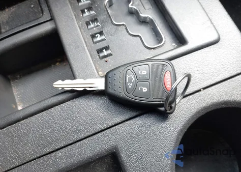 2011 Jeep Liberty Sport z USA, uszkodzony, nr VIN 1J4PP2GK5BW584886